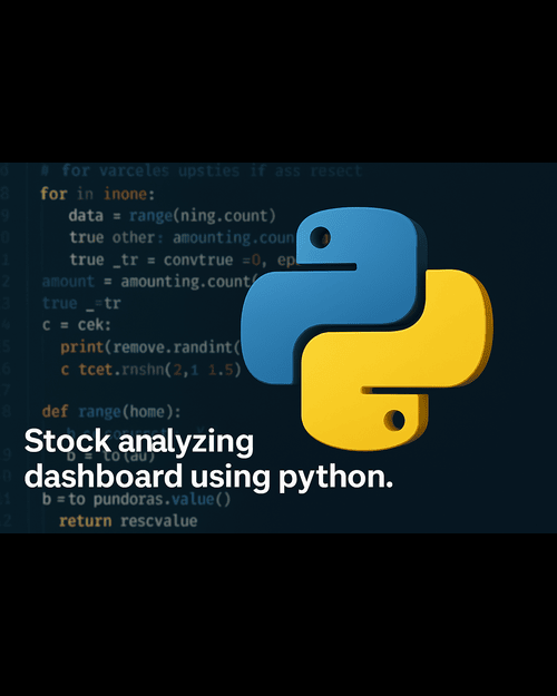 Pulse Marketing Campaign